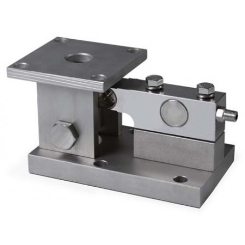 Rice Lake RL1900 Series Steel Weigh Module