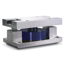 Rice Lake RL2200 Series Weigh Module