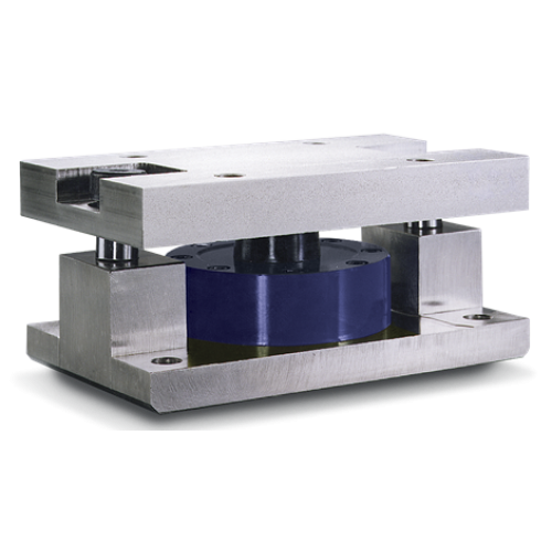 Rice Lake RL2200 Series Weigh Module