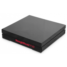 Rice Lake RoughDeck® FXB Flexure Base Floor Scale