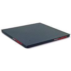 Rice Lake RoughDeck® HP Floor Scale