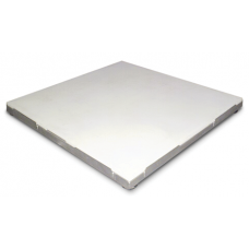 Rice Lake RoughDeck® SD Sanitary Deck Floor Scale