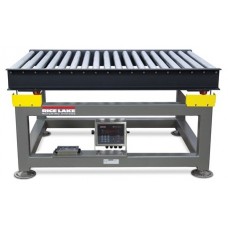 Rice Lake RT-M Roller Top Scale