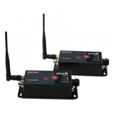 Rice Lake SendIt Wireless Load Cell Interface System