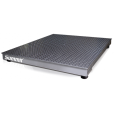 Rice Lake Summit® 3000 Floor Scale