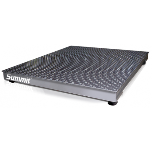 Rice Lake Summit® 3000 Floor Scale