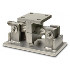 Rice Lake SURVIVOR® RL1600 HE Series Weigh Module