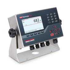 Rice Lake 682 Synergy Series Weight Indicator
