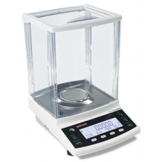 Rice Lake TA Plus Series Analytical Balance