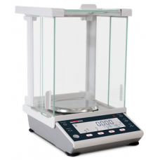 Rice Lake Legal-for-Trade Balance, TE Enhanced Series