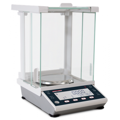 Rice Lake Legal-for-Trade Balance, TE Enhanced Series