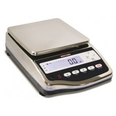 Rice Lake Toploader Washdown Balance, TS Series