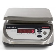 Rice Lake Versa-portion® Compact Bench Scale