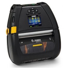 Zebra ZQ630 Direct Thermal Mobile Printer